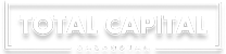 picture: logotype og totalcapital