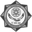 company-logo: Казахстан ТЖМ
