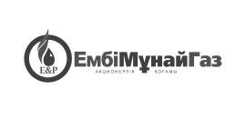 company-logo: ЕмбiМунайГаз